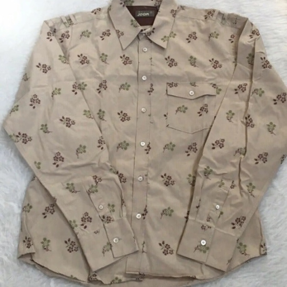 Shirt